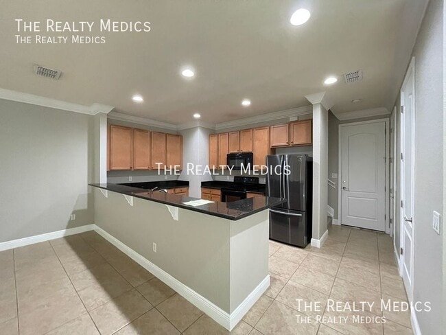 Building Photo - 8422 Kelsall Dr