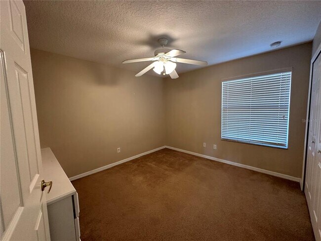 Building Photo - 2641 Maggiore Cir