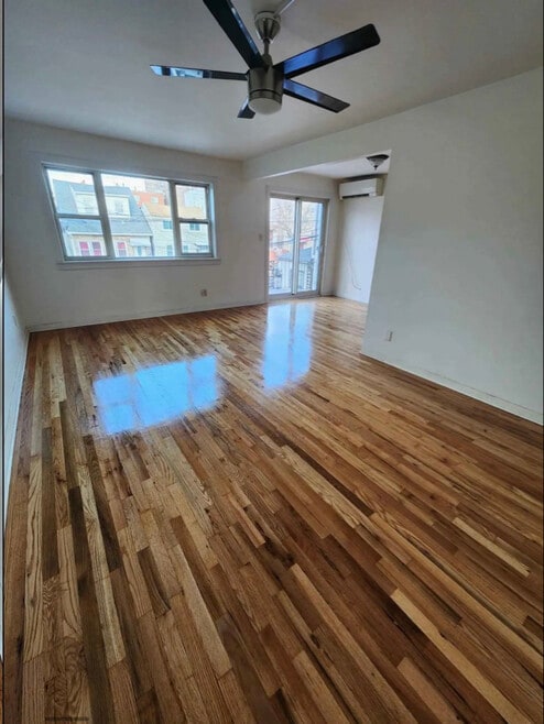 Building Photo - 69-19 43rd Ave