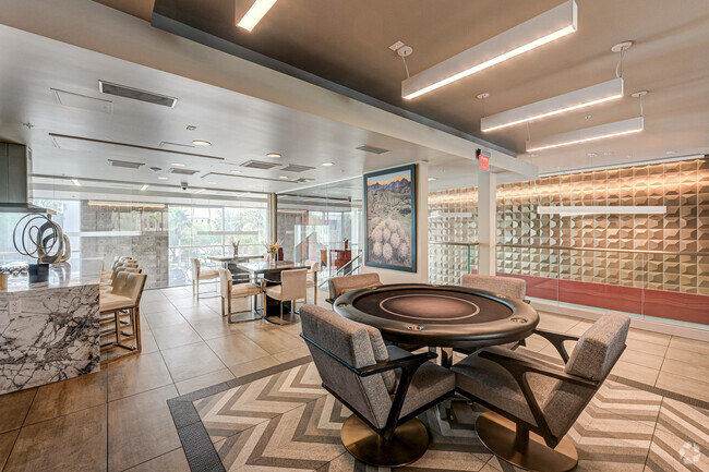 Building Photo - Keller Cactus Hills