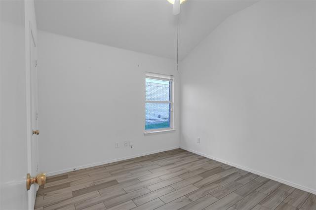 Building Photo - 7506 Tin Cup Dr