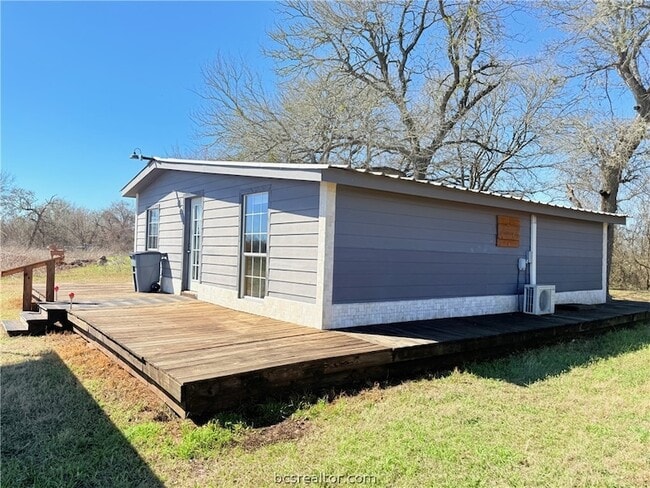 Building Photo - 13859 Farm to Market 2155 Loop