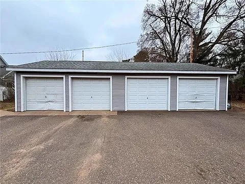 Building Photo - 901 Barland St