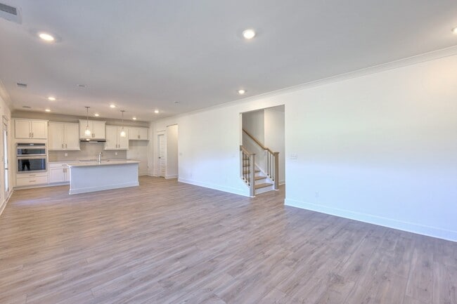 Building Photo - 3510 Howard T Smith Dr