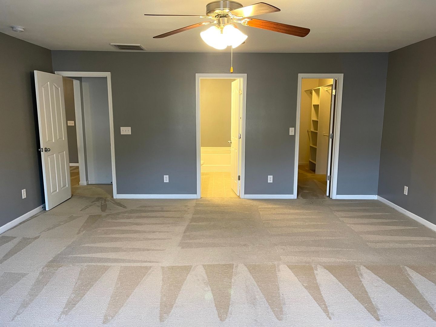 Building Photo - 5537 Stowe Derby Dr