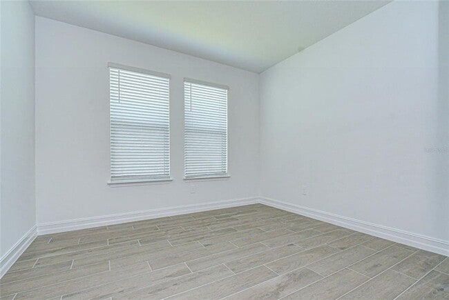 Building Photo - 9438 Gladsome Dr