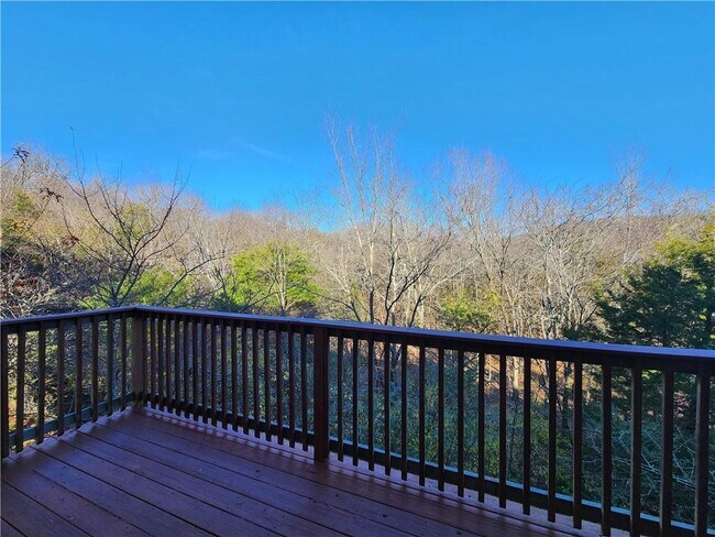 Building Photo - 2858 W Redstone Dr