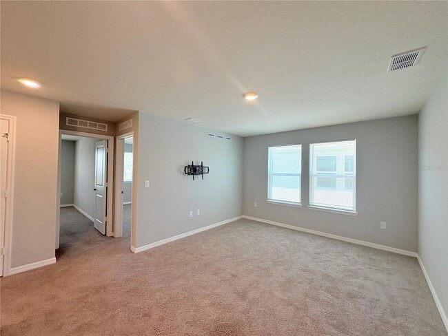 Building Photo - 1753 Petiole Pl