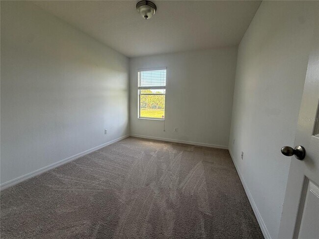 Building Photo - 12243 Citruswood Dr
