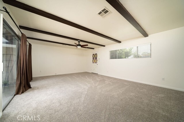 Building Photo - 2542 Vuelta Grande Ave