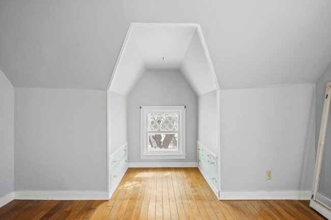 Building Photo - Stunning Gothic Revival Victorian in Bay Creek
