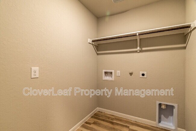 Building Photo - 2775 Calandra Lark