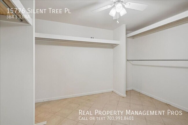 Building Photo - 15776 Silent Tree Pl