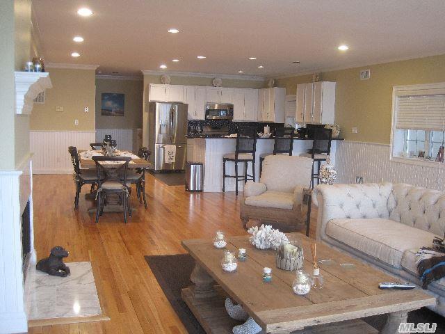 Building Photo - 1051 Oceanfront