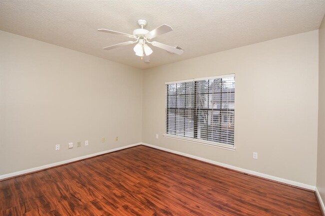 Building Photo - 27 W Rumple Creek Pl