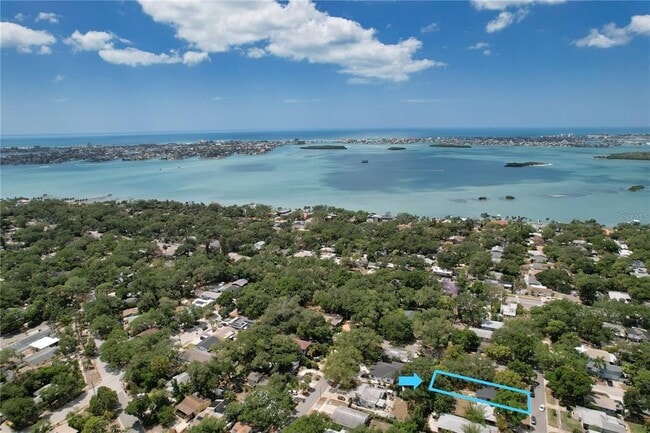 Building Photo - 8086 28th Ave N