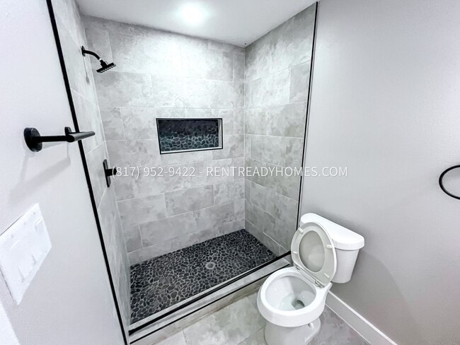 Building Photo - 8530 Cargill St