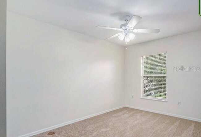 Building Photo - 9836 Ashburn Lake Dr