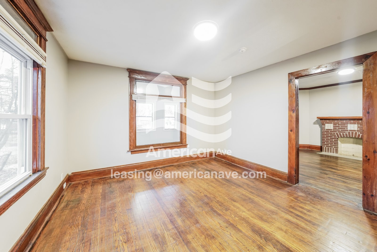 Building Photo - 271 Kirk Ave