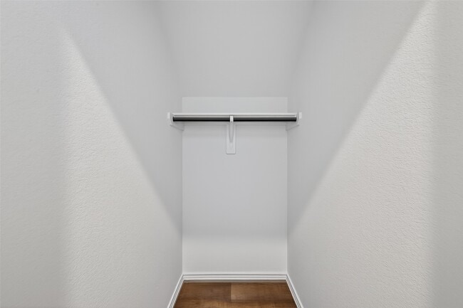 Building Photo - 3711 Zoeys Wy