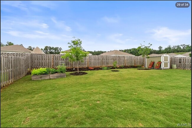 Building Photo - 3704 Magnolia Hls Dr