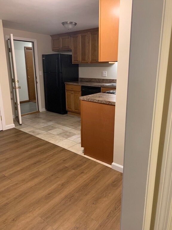 Building Photo - 7 Bayberry Rd