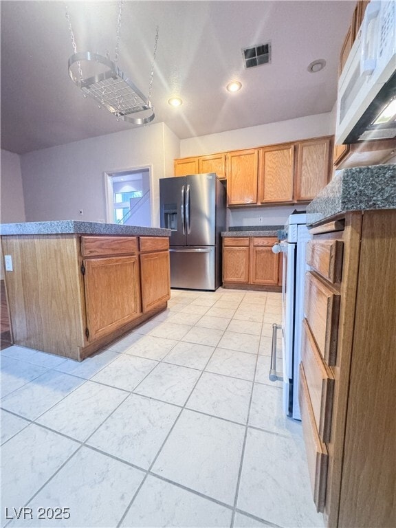 Building Photo - 9532 Aspen Glow Dr