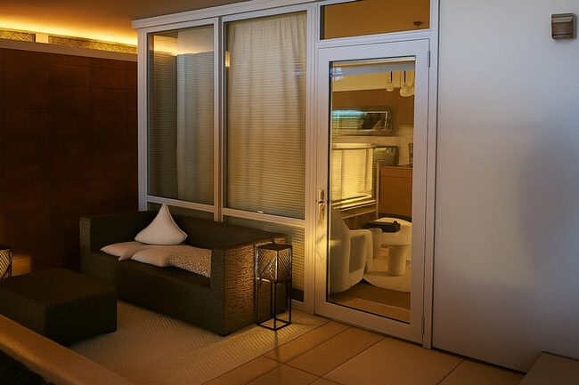 Building Photo - 1548 Spring Hill Rd