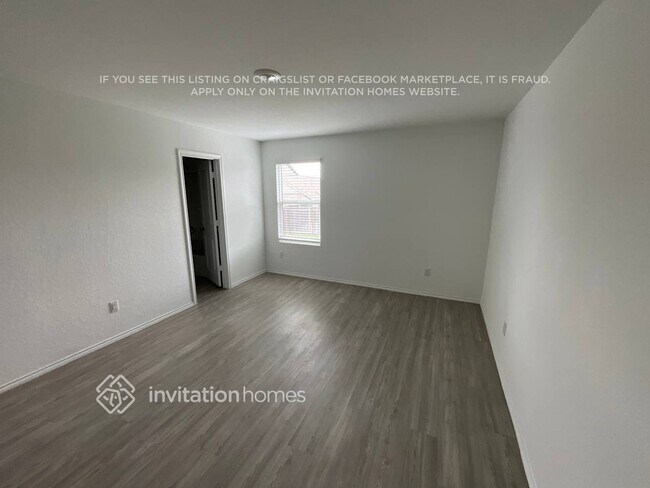 Building Photo - 5310 Devils Rdg