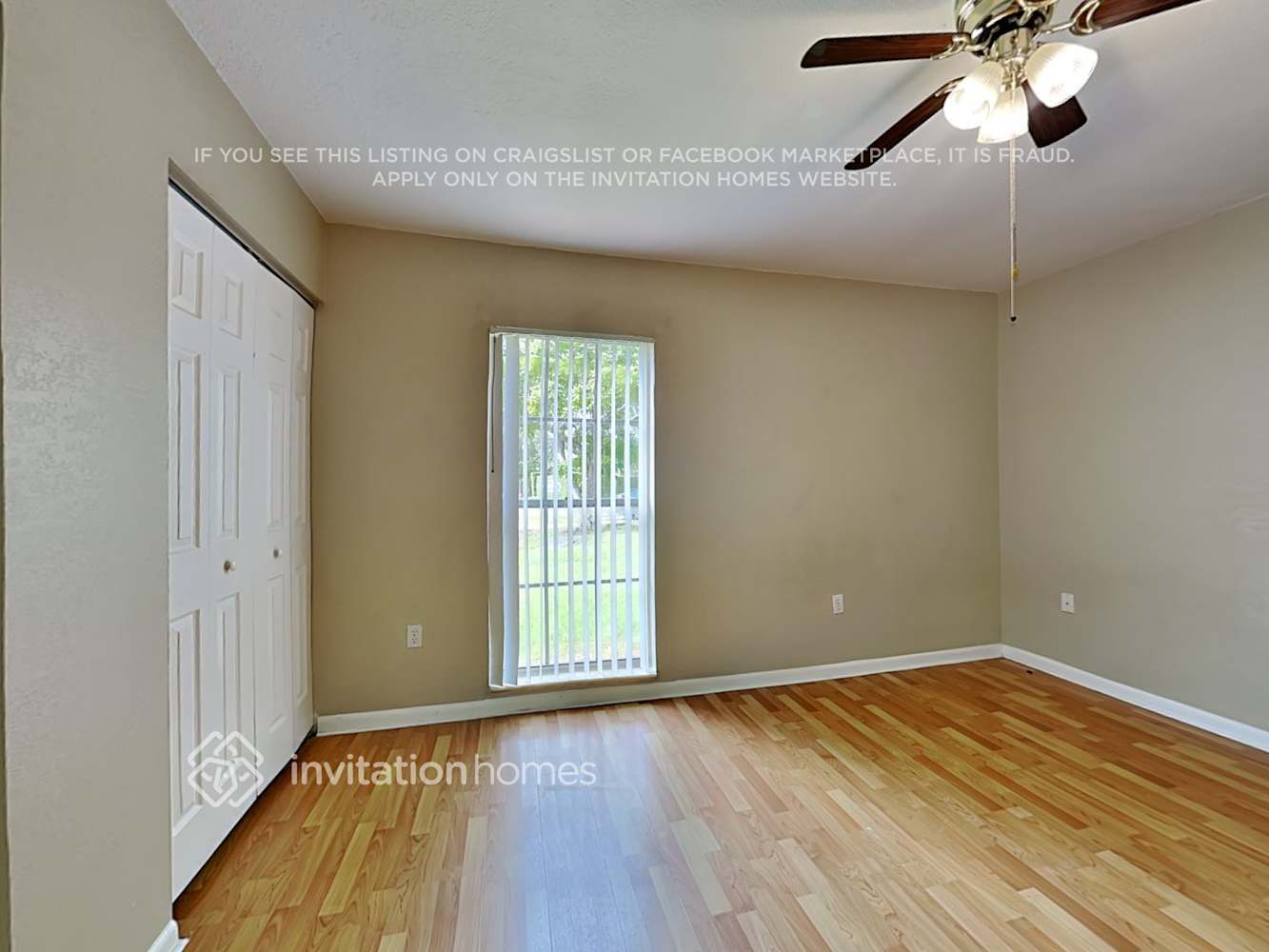 Building Photo - 614 W Windhorst Rd