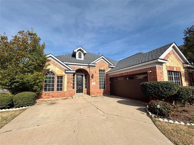 Building Photo - 7236 Tolosa