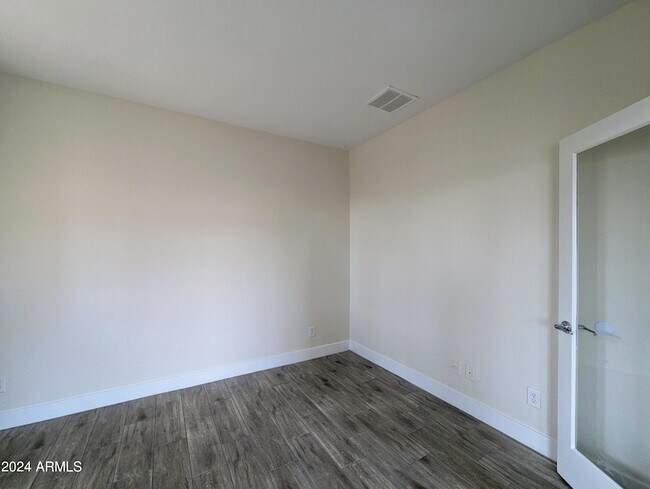 Building Photo - 15432 W Tasha Cir