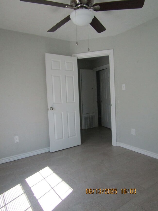 Building Photo - Move In Special: $200 off on The First Ful...