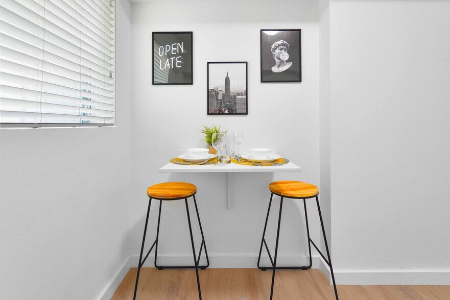 Building Photo - 515 NE 82nd St