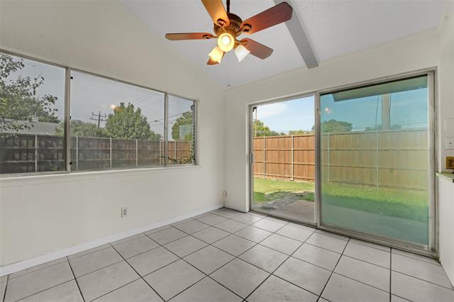Building Photo - 2135 Wheaton Dr