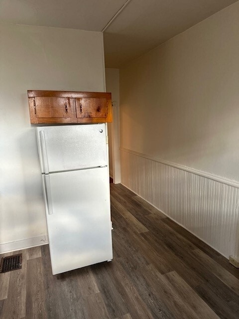 Building Photo - 631 W Franklin St