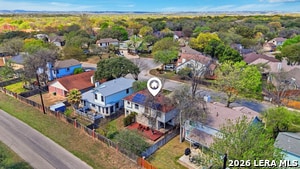 Building Photo - 6422 Lochglen