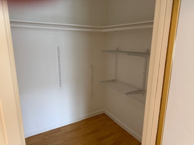 Building Photo - 2330 Coventry Cir