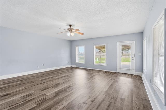 Building Photo - 5209 Daytona Dr