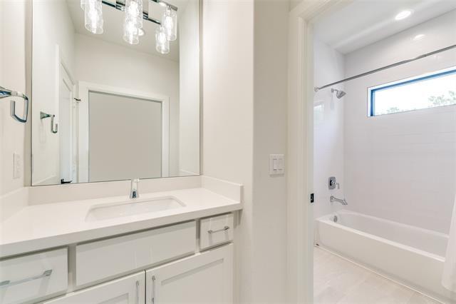 Building Photo - 4338 Emerson Ave