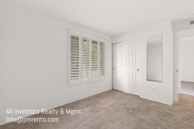 Building Photo - 4219 Avati Dr