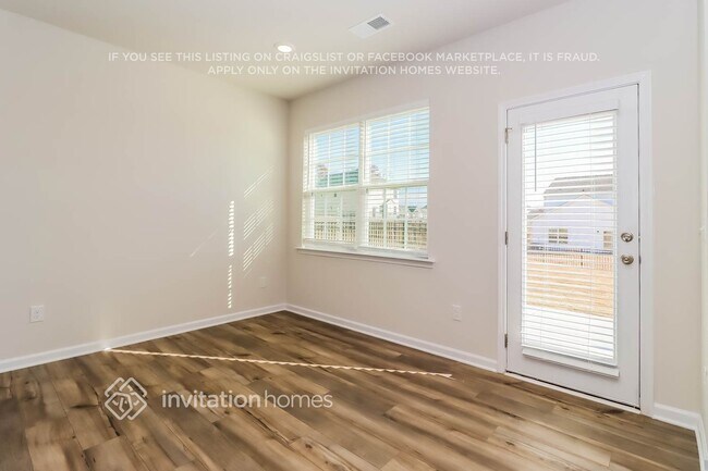 Building Photo - 110 Newbold Ln