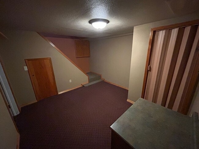 Building Photo - Charming 4 Bed, 1 Bath Home in Spokane Valley! *HOLIDAY SPECIAL: $1,000 OFF!*