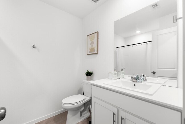 Building Photo - 16707 Rolling Pasture Ln