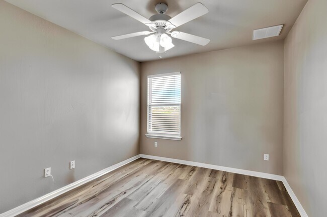 Building Photo - 1260 Arbor Knot Dr
