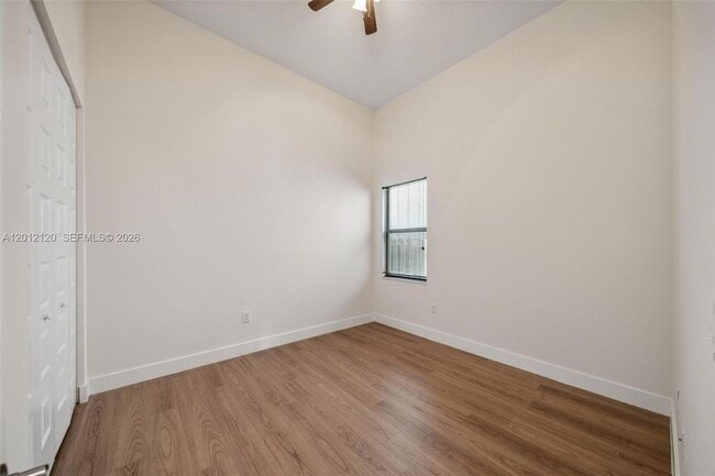 Building Photo - 7635 NW 103rd Pl