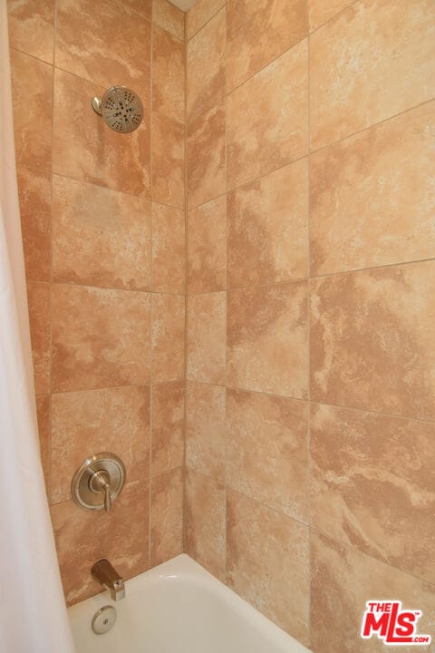 Building Photo - 12530 Venice Blvd.