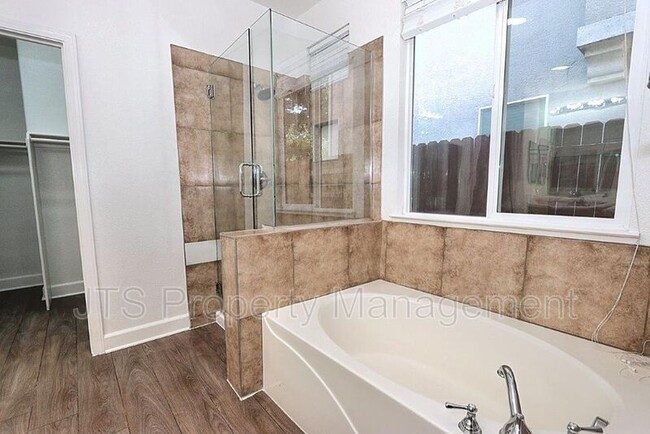Building Photo - 150 Allaire Cir