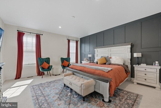 Building Photo - 709 Thomas Ln