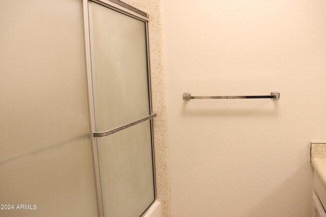 Building Photo - 4207 Calle Barona